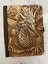 Load image into Gallery viewer, Throne of the Dragon King - Kindle