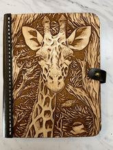 Load image into Gallery viewer, Tall Tales - Kindle