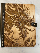 Load image into Gallery viewer, The Eternal Roar - Kindle