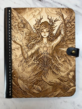 Load image into Gallery viewer, Faelight Awakening - Kindle