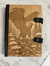 Load image into Gallery viewer, Freedom’s Flight