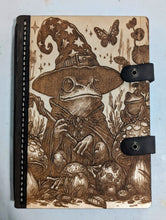 Load image into Gallery viewer, Bogborne Sage