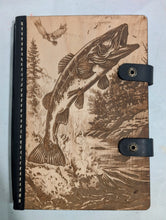 Load image into Gallery viewer, The Great Escape