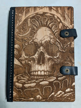 Load image into Gallery viewer, Venomous Silence