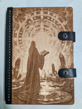 Load image into Gallery viewer, Circle of Invocation