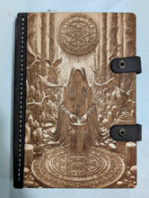 Load image into Gallery viewer, The Ritual of Roots