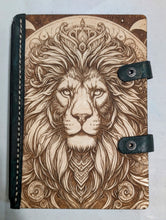 Load image into Gallery viewer, Roar of the Ancients