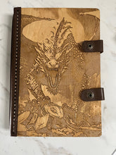 Load image into Gallery viewer, The Hoardkeeper