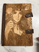 Load image into Gallery viewer, Witchlight Sovereign