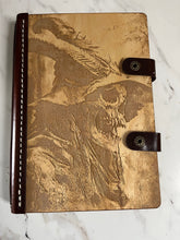 Load image into Gallery viewer, Skull of Shadows