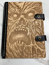 Load image into Gallery viewer, Tome of Eternal Torment: Necronomicon