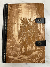 Load image into Gallery viewer, Twilight Rangers