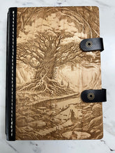 Load image into Gallery viewer, How Every Story Begins