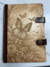 Load image into Gallery viewer, Whispers of Wings