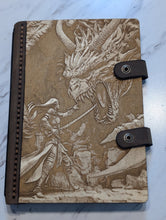 Load image into Gallery viewer, Scales of Ruin