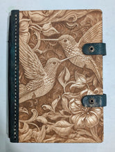 Load image into Gallery viewer, Wings of the Wildflower