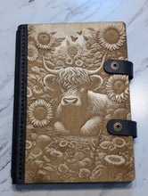 Load image into Gallery viewer, The Gentle Graze