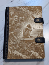 Load image into Gallery viewer, Echoes of the Mind