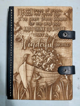 Load image into Gallery viewer, Harmonies of Nature