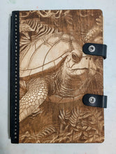 Load image into Gallery viewer, Keeper of the Slow Time