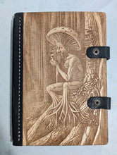 Load image into Gallery viewer, Shroomseer