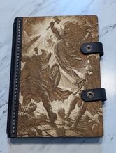 Load image into Gallery viewer, Forge of Legends