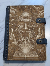 Load image into Gallery viewer, The Arcane Awakening