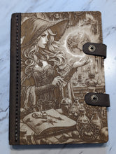 Load image into Gallery viewer, Runes & Resonance