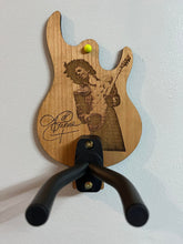 Load image into Gallery viewer, All 8 Designs Guitar Mount Engrave Cut Template Bundle
