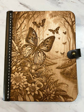 Load image into Gallery viewer, Dance of the Butterflies - Kindle
