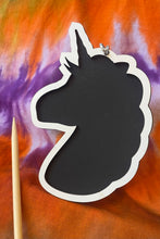 Load image into Gallery viewer, Scratch Art Unicorn
