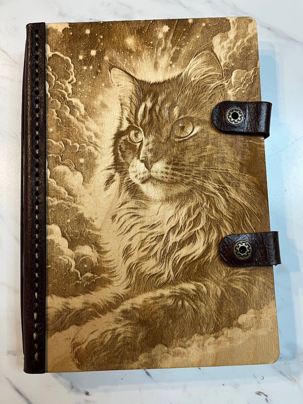 Meowterverse
