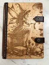 Load image into Gallery viewer, Potionmaker&#39;s Perch
