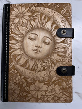 Load image into Gallery viewer, Lunar Kiss
