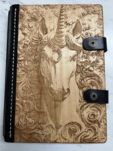 Load image into Gallery viewer, Unicornia
