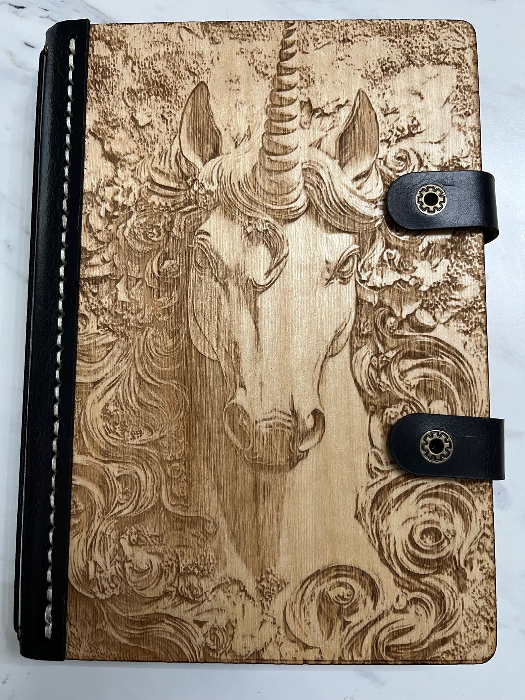 Unicornia