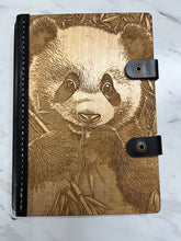 Load image into Gallery viewer, Bamboo Bliss
