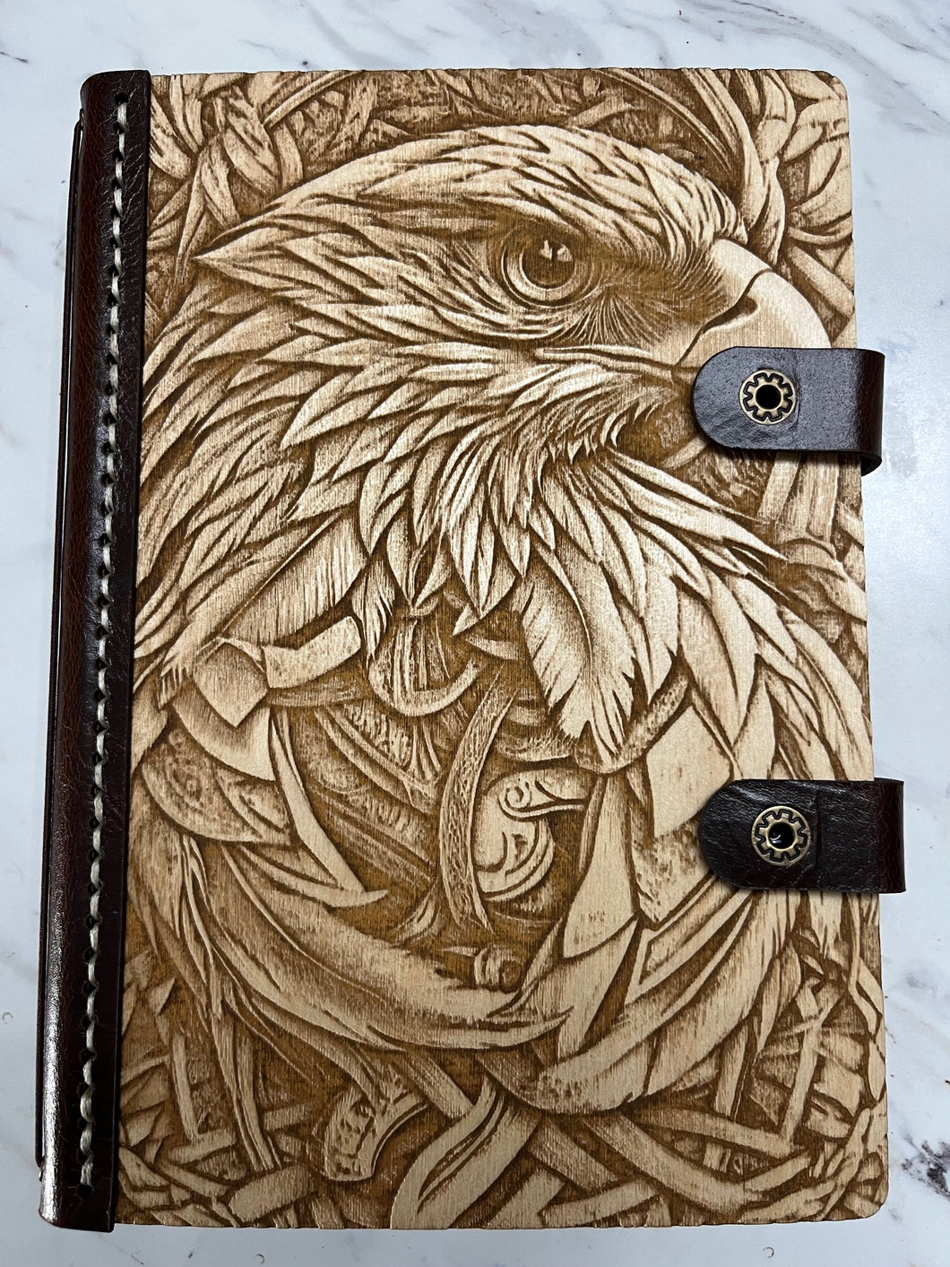 Fiadh Rún: Wild Secret