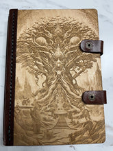 Load image into Gallery viewer, Nimbréa&#39;s Whispering Tree
