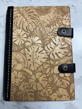 Load image into Gallery viewer, Botanica Obscura
