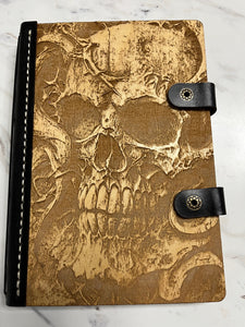 Skullscript