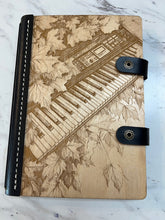 Load image into Gallery viewer, Melody in the Maple
