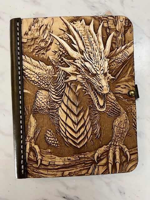 Throne of the Dragon King - Kindle