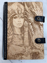 Load image into Gallery viewer, Guardian of Legends
