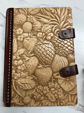 Load image into Gallery viewer, Wildfruit Grove
