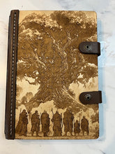 Load image into Gallery viewer, Guardians of the Grove
