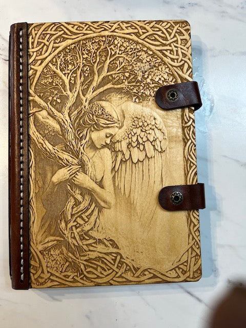 Wing & Willow