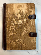 Load image into Gallery viewer, Chains of Redemption
