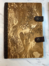 Load image into Gallery viewer, Silent Connection
