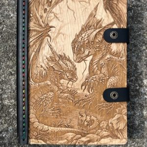 Tales from the Hatchery